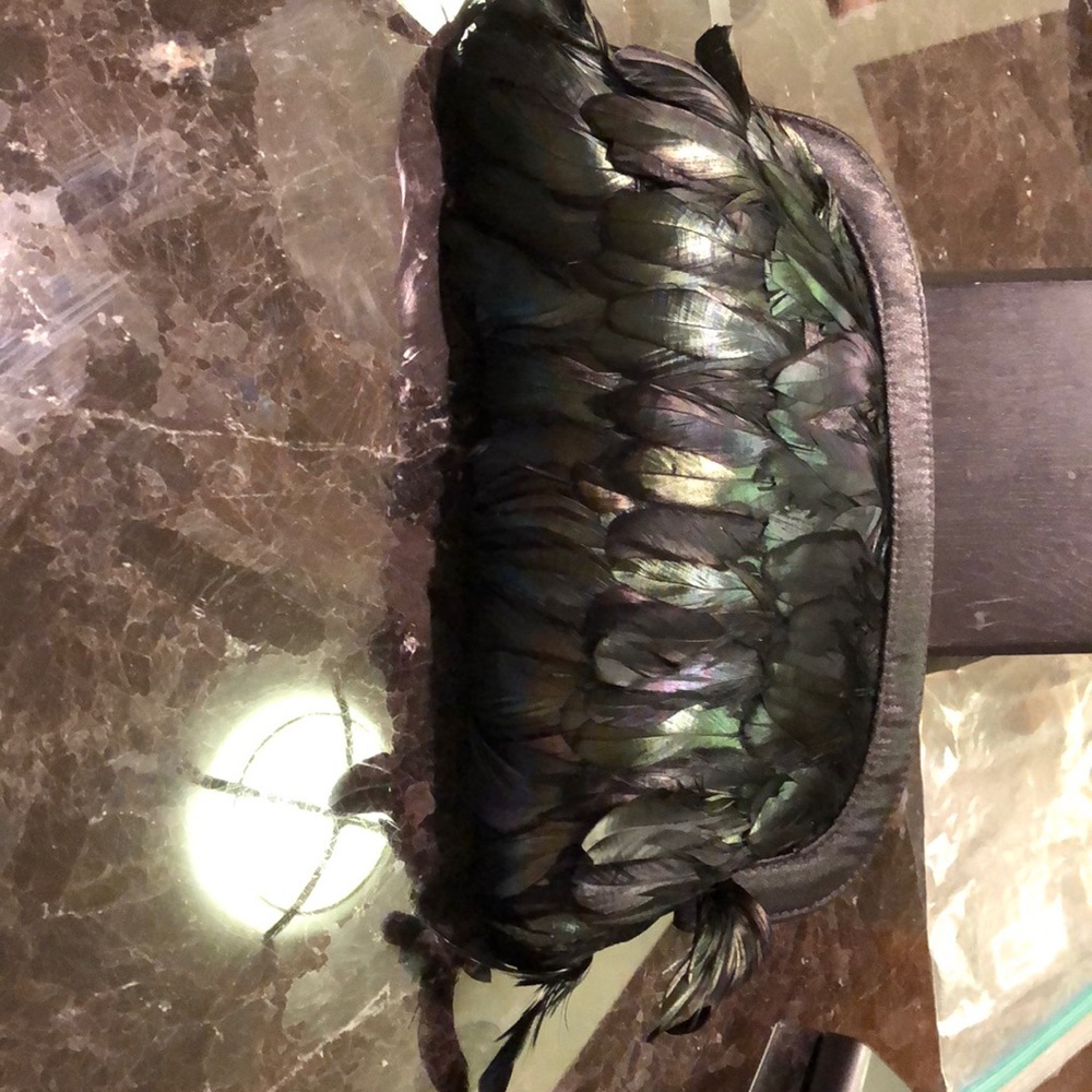 Evening Bag - image 1